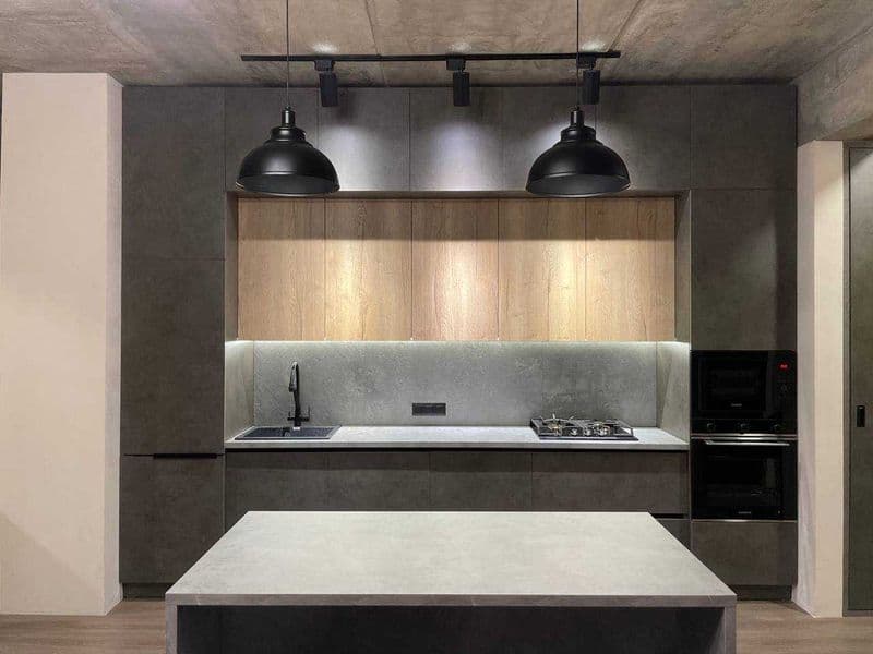 [Al:005]<br />
Уникальное предложение аренды в самом центре  — фото 3