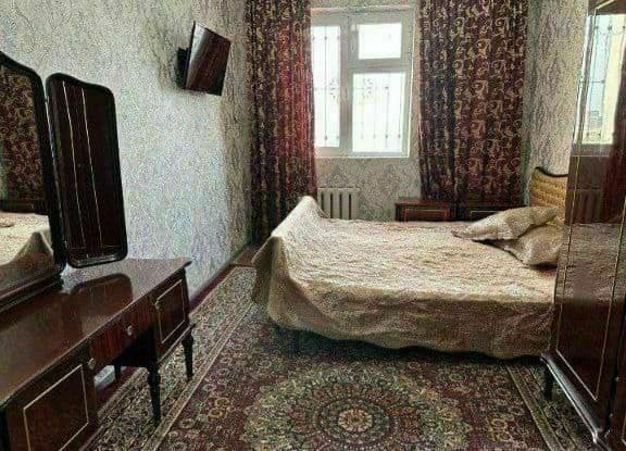 Chilonzor metro 2 minutlik yo'l <br />
Bezmakler <br />
2 xo