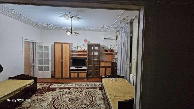 Аренда коракамиш 1.хонали оилага берилади расмдаги уй хамма  — фото 2