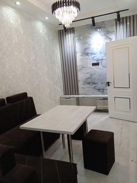 2х комнатная квартира, есть все удобства<br />
Аренда сдаётс — фото 3