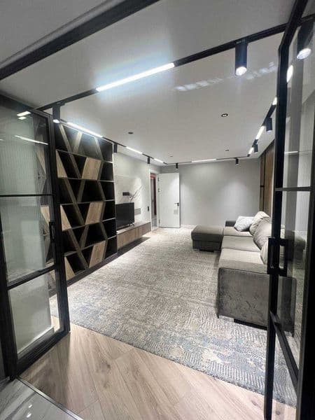 3/3/4 -1200   Вторичный фонд<br />
<br />
Адрес: Ц1<br />
Ор — фото 2