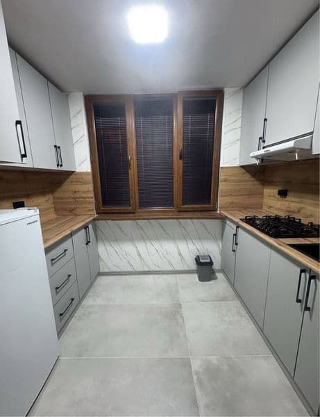 Аренда квартира <br />
Кора камиш 2/1 <br />
2 хона <br />
3