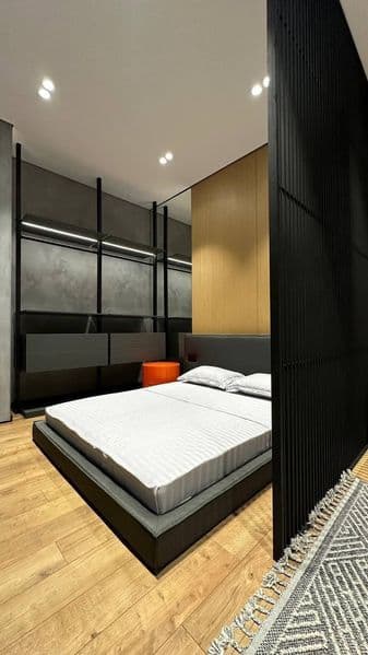 Жк Инфинити  Ц1<br />
Яшнабадский район <br />
<br />
Комнат — фото 2