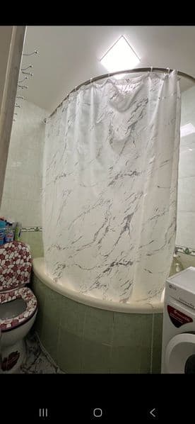 Yunusabod bodomzor masjid roparasi<br />
1 xona <br />
1 qav — фото 5