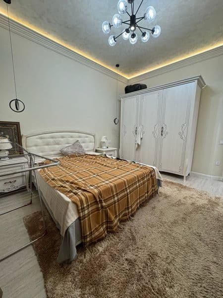 Ijara.uz — Агентство недвижимости.<br />
Имеется огромная ба — фото 4