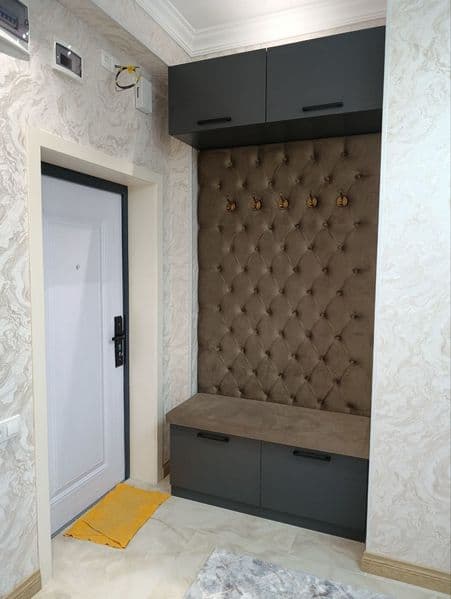 Arenda qorasaroy 1 xona 7 etaj yengi uy oyilaga beriladi spa — фото 4