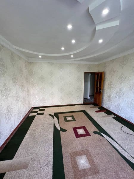 Элитные квартиры в центре города <br />
Район - АЛМАЗАРСКИЙ  — фото 2