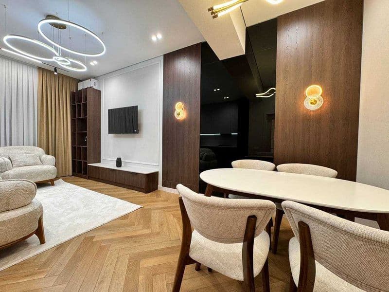 Район: Мирзо Улугбекский<br />
Адрес: Паркентский<br />
<br  — фото 2