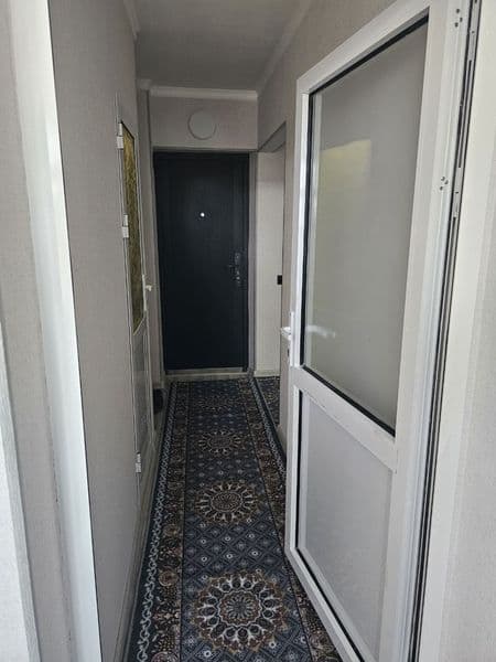 Чиланзар-г9а<br />
2/3/4<br />
Кир машина<br />
Кондиционер 