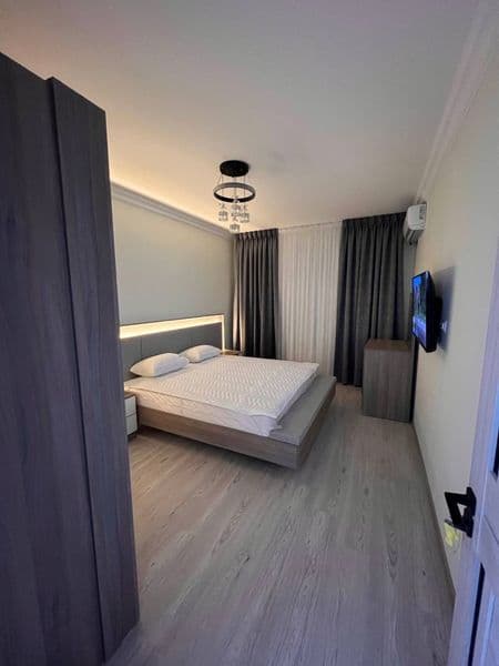 Караташ<br />
Ориентир: «Самарканд Дарваза»<br />
Новостройк — фото 5