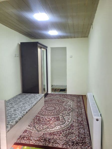 Student qizlarni yoki bolalarni yoki akuratniy yashedigan oi — фото 5