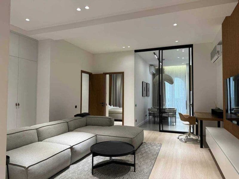 Мирабадский район <br />
Жк Mirabad Avenue <br />
3/7/12<br  — фото 4