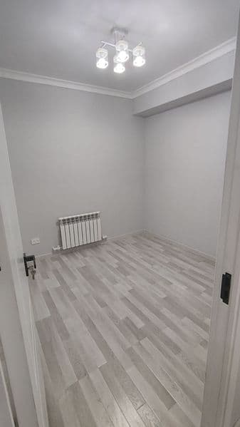 Рохат кругдан Олмоз маҳаллага кирганда 400 метр. Метродан 50 — фото 5