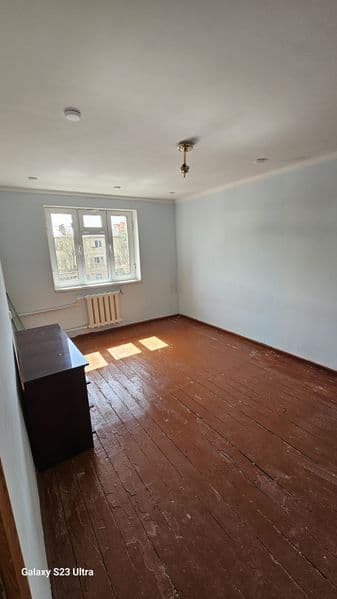 Аренда 1.хонали метро тинчлик оилага берилади <br />
Узок му — фото 5