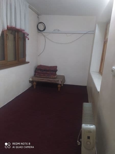 Чилонзор 23к 9дом3подезд 20кв.Холоделник, кондиционер, стира — фото 2