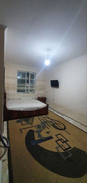 Sergili Yangi hayot tumani green hause<br />
 uylarini roʻpa — фото 4