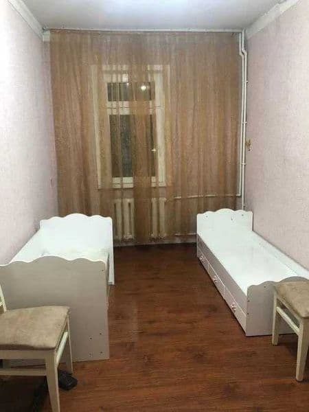 Сдается квартира<br />
Ориентир - Дружба Народов<br />
Город — фото 4