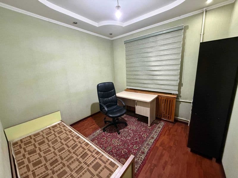 Арендага Тошкент ш., Юнусобод тумани 18 квартал, 1 - этаж,   — фото 3