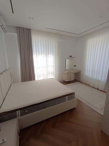 #АРЕНДА<br />
#ЮНУСАБАД_7 КВАРТАЛ <br />
ЖК "YUNUSABAD GALLE — фото 3