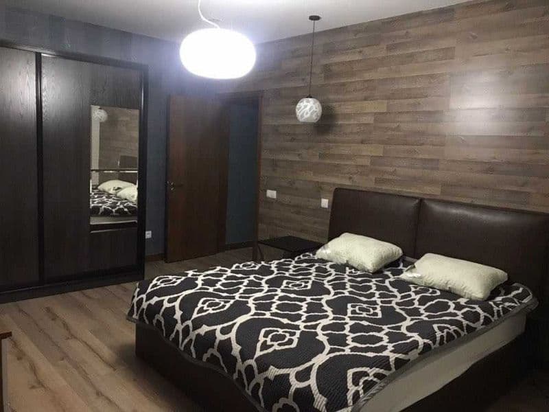 Ориентир - кафе Анор<br />
Город - Ташкент<br />
Район - Мир — фото 4