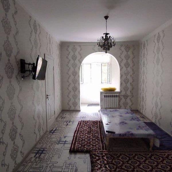 Chilonzor 17 kvartilda metro yaqin oʻqiydigan qizlar ijaraga — фото 2