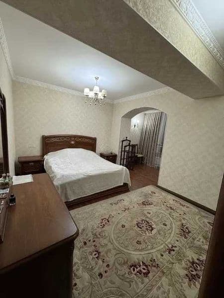 Район: Мирабадский <br />
Ориентир: Рынок госпитальная<br /> — фото 2