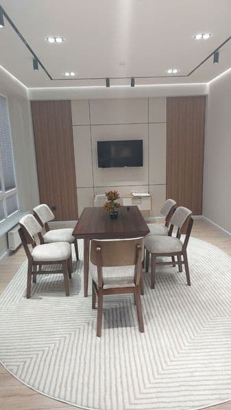 Shayxontohur tumani, Koh ota, Nurafshon ko‘chasida joylashga — фото 5