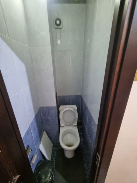 Sergeli 5 da 2-metro bekati 2 xona hamma sharoitga ega kvart — фото 5