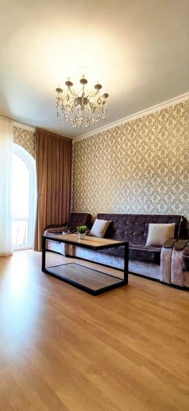 RENT | АРЕНДА  КВАРТИРЫ  <br />
<br />
ЖК "Козиробод"<br />
 — фото 3