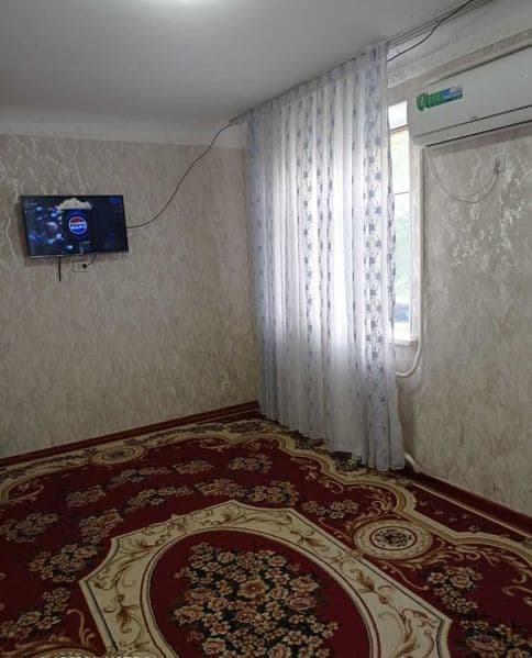 Yaxshilab etibor bilan o'qib chiqing <br />
<br />
∆∆∆∆∆∆∆∆∆ — фото 2