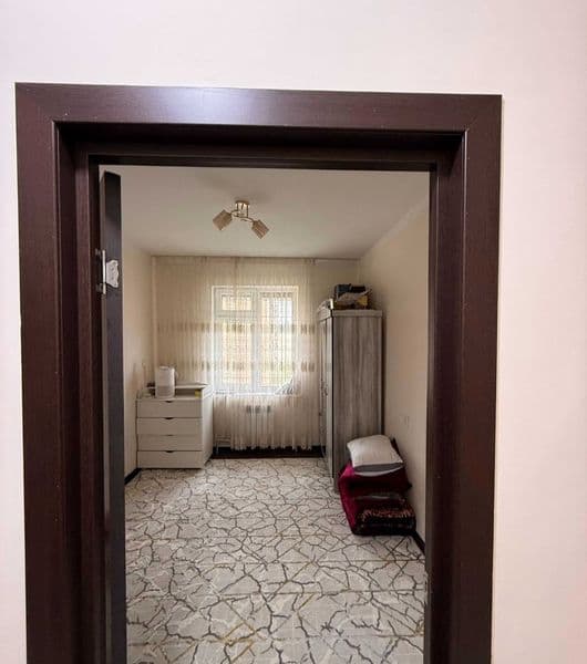 Sergelida 3 xona qilingan uy navastroyka uy ijaraga beriladi — фото 2