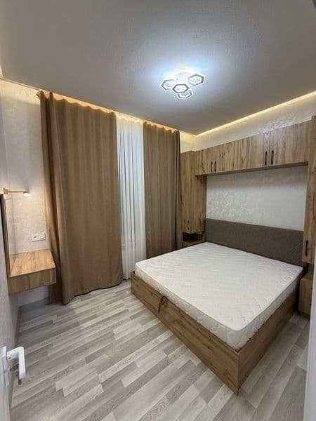 Сдаётся аренда квартиры Яшнабад Лисунова кинотеатр Октепа ла — фото 2