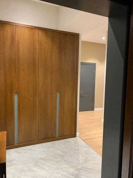 Сдаётся квартира на ЖК Муфаррах‼️<br />
Ориентир - Метро Абд — фото 4