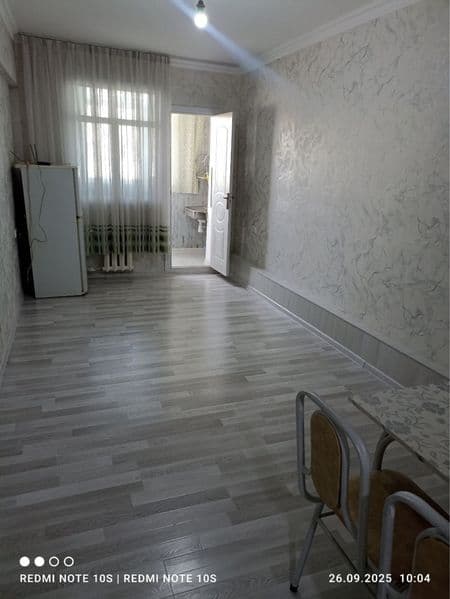 Я хозяйка. Сдаем  свою галерейку в кирпичном доме, напротив  — фото 2