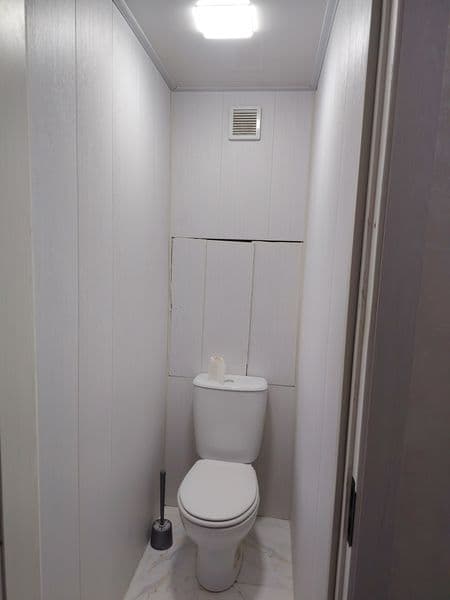 Срочно сдается 2x комнатная квартира в<br />
ТТЗ НИЖНИЙ БАЗА — фото 4