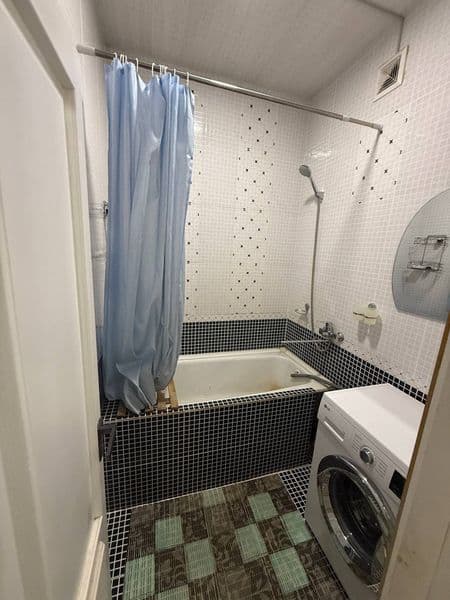 Аренда квартира чилонзор 9 4/4/4 всё есть 90.90.9921919 — фото 2