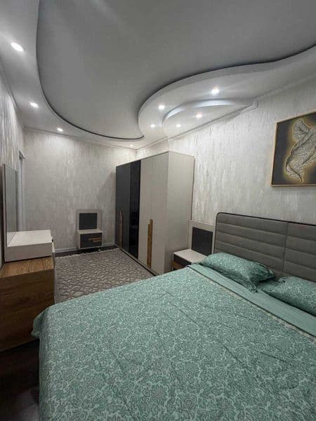 АРЕНДА КВАРТИРЫ!<br />
<br />
Район:Юнусабадский район<br /> — фото 4