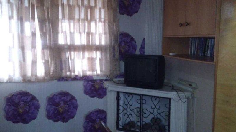 сдается в аренду двухкомнатная квартира на массиве авиасозла