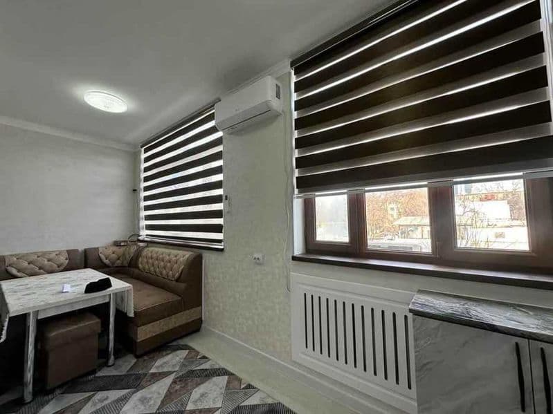 [M:0217]<br />
Уважаемые гости и жители Ташкента, рады предс — фото 5