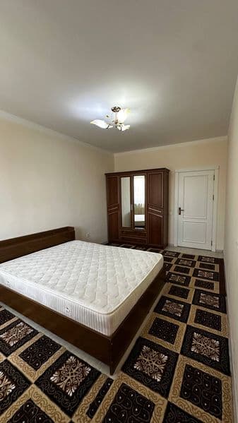 Юнусабад 15 квартал 2/5/9  500 у.е. оилага.<br />
маклер хак — фото 4