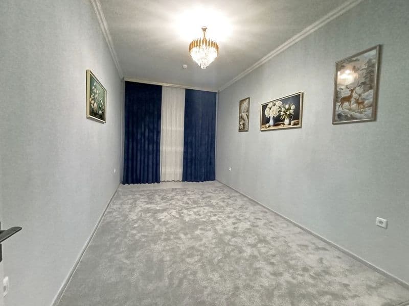 Аренда <br />
<br />
Цена 600$<br />
<br />
Асалом Сохил ЖК  — фото 4