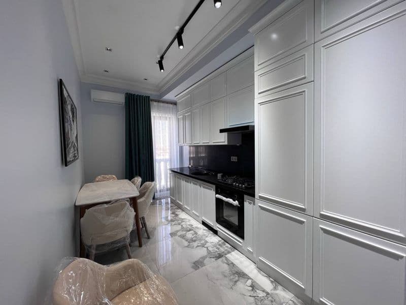 Юнусабадский район <br />
Алайский-Габус<br />
3/5/8<br />
1 — фото 3