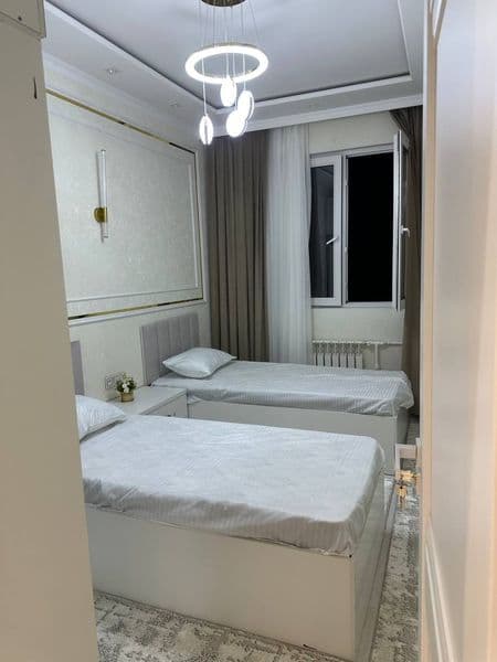 Квартирант кизларни ижарага оламиз. Уй хозайкали 2 та киз ку — фото 4