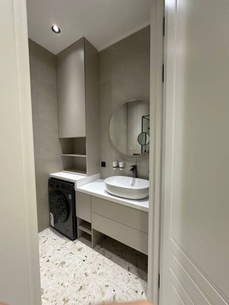 АРЕНДА КВАРТИРЫ!<br />
<br />
Район: Мирзо Улугбекский район — фото 5