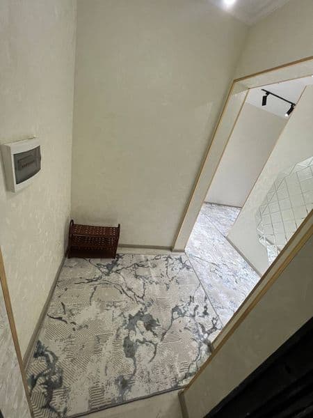 Сергили 2 хонали квартира <br />
Адрес спутник<br />
Хама ша