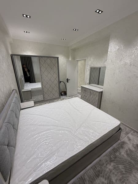 Yengi navastroyka oilaga arendaga beriladi — фото 5