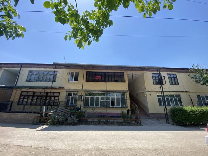 Toshkent Tumani Keles Massifda 3 xonaliy Kv ijaraga beriladi