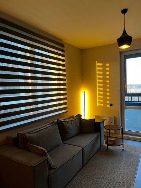 К вашему вниманию рады представить х комнатную квартиру на э — фото 2