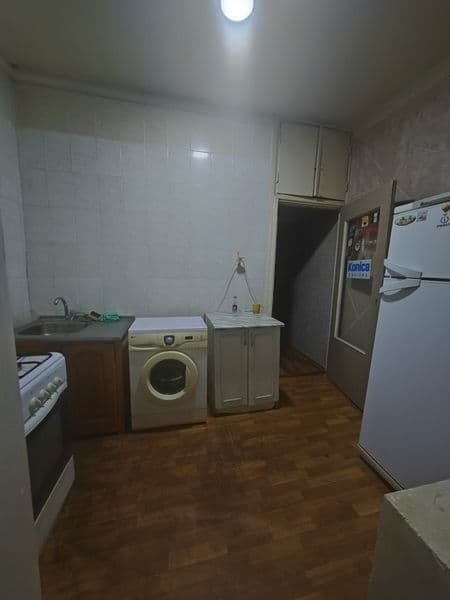 Yunusobod 9 da 2ta bolaga joy bor<br />
2honali kvartira ham — фото 3