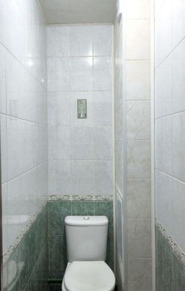 Максим горький Буз 1<br />
<br />
Квартира находится в тихом — фото 2